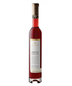 Peller Estates - Cabernet Franc Ice Wine (375ml)