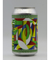 Short Throw Brewing Co - Toltron Green (Vermont Maple Syrup) (6 pack 12oz cans)