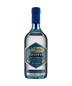 Jose Cuervo Reserva de la Familia Platino Tequila