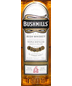 Bushmills - Original Irish Whiskey (750ml)