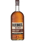 Rebel - Bourbon 100pf (1.75L)