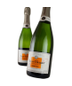 Veuve Clicquot Demi-Sec