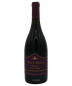 2000 Rex Hill Pinot Noir Jacob Hart Vineyard Oregon 750ml