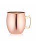 Moscow Mule Mug Set | The Savory Grape