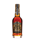 Belle Meade 9 Year Old Sherry Cask Finish Bourbon
