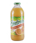 Everfresh Orange Juice 32 Oz (32oz can)