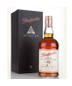 Glenfarclas Highland Single Malt Scotch Whisky Aged 50 Years Edition "III"