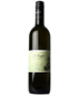 Saccoletto Daniele I Tigli Vino Bianco Nv 750ml