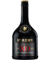 St. Remy - XO Brandy (750ml)