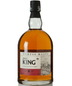Wernyss Spice King Scotch 750ml