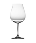 Riedel Vinum XL Pinot Noir Glasses Set of 2