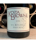 Kosta Browne, Santa Rita Hills, Pinot Noir