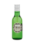 Timbal Extra Dry Vermouth 187 Product Of Spain