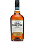 Old Forester - 86 Proof Bourbon (750ml)