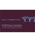 2020 Chateau Laurou - Les Complices Fronton (750ml)