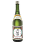 Gekkeikan - Traditional Sake (1.5L)