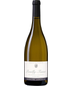 2021 Domaine Lemonier - Pouilly-Fuisse (Pre-arrival) (750ml)