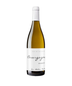 2022 Les Belles Roches Chardonnay - Bourgogne Blanc 750ml