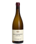 2020 Henri Boillot Chambertin Grand Cru 750ml