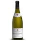 2020 Bouchard Pere & Fils - Chevalier Montrachet La Cabotte