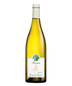 Domaine des Caves du Prieure - Sancerre Blanc (750ml)