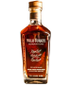 Wild Turkey Generations Kentucky Bourbon