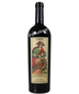 2022 Tarot Cabernet Sauvignon Napa Valley 750mL