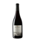 2021 Pacifica "Evan's Collection" Pinot Noir Columbia Gorge