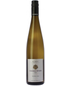 2018 Pierre Sparr - Riesling (750ml)