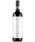 2018 Dirupi Valtellina Superiore Riserva &#8216;Dossi Salati' 750ml