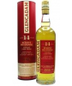 Glencadam - Reserve De Cognac Highland Single Malt 14 year old Whisky 70CL