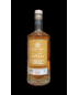 Starlight Carl T. Huber's Twcp - Bourbon Finished in Honey Barrels (750ml)