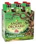 Angry Orchard - Green Apple (6 pack 12oz bottles)