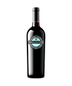 Gundlach Bundschu Sonoma Mountain Cuvee Red Blend | Liquorama Fine Wine & Spirits