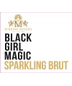 Black Girl Magic Sparkling Brut California 750ml