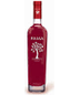 Pama Pomegranate Liqueur 750 ML