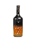 Codigo 1530 Barrel Strength Añejo Tequila