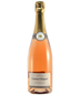 Gaston Chiquet Champagne Rosé NV