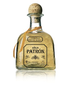 Patrón - Anejo Tequila (1.75L)