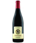 2022 Terrebonne Estate - Oregon Pinot Noir (750ml)