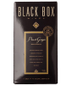 Black Box Pinot Grigio 3L Box