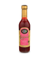 Napa Valley Naturals Organic Red Wine Vinegar 12.7 oz