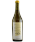 Les Matheny Arboix Chardonnay (750ml)