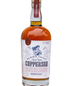 Coppersea Distillery Excelsior Bourbon