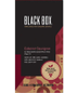 Black Box Organic Cabernet Sauvignon (3 Liter Box) 3L
