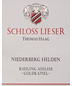 2022 Schloss Lieser - Niederberg Helden Auslese GK