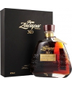 Ron Zacapa - XO 750ml