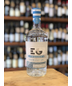 Edinburgh - Seaside Gin (750ml)