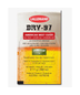 Lallemand Bry-97 American West Coast Yeast