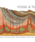 2022 Fossil & Till Petillant Naturel